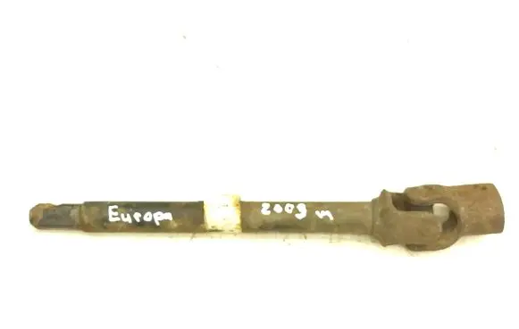 Mercedes-Benz Sprinter W906 Steering column universal joint A9064620001