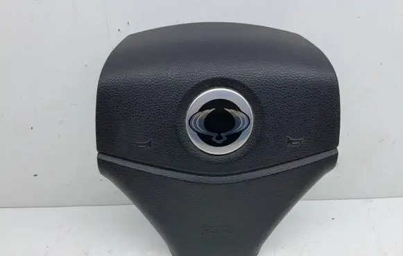 SsangYong Korando Steering wheel airbag 4DG3581NBGS 4DG3581N 6164618C