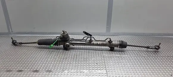 Ford Puma Steering rack S26378045 96FB3550AC