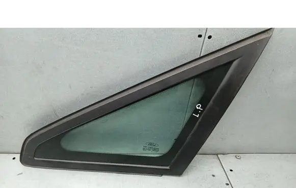 Ford Focus C-MAX Rear side window
