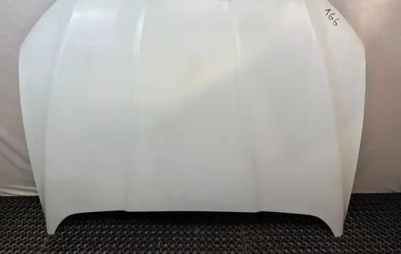 Ford Mondeo MK V Engine bonnet/hood