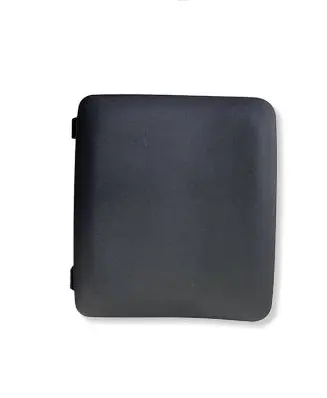 Toyota Yaris Cross Headlining roof cover 633390D110