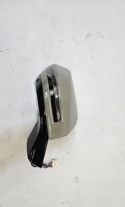 KIA EV9 Front door electric wing mirror 0410156