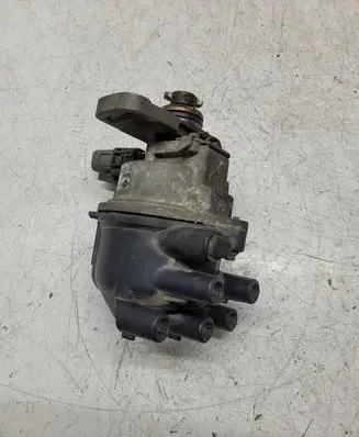 Nissan Primera Spark distributor 2210070J00