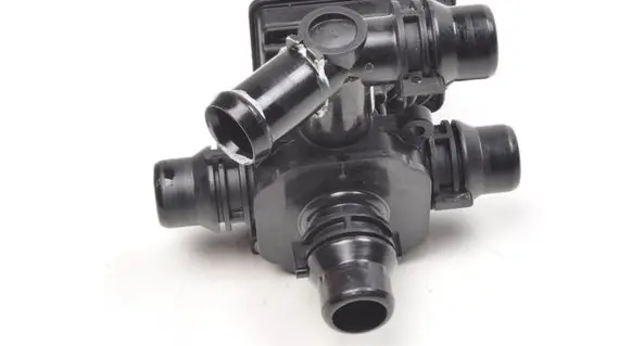 Mini Aceman Water pump 2127113XNY04A