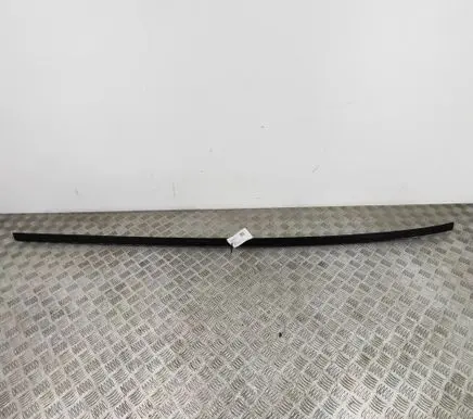 BMW iX Roof trim bar molding cover 7954453
