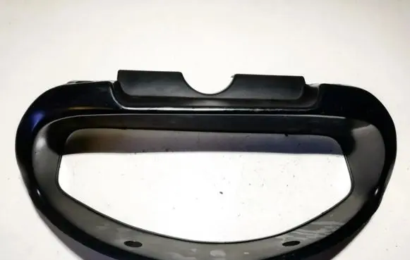 Mazda 121 Dashboard trim