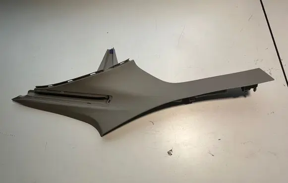Opel Insignia B (A) pillar trim 360583280