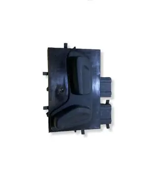 Citroen C5 Seat control module 96598314XT 03464915 440949500