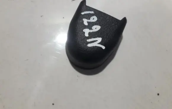 Nissan Murano Z50 Other interior part NF11N6P