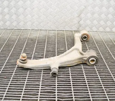 Renault Master II Front lower control arm/wishbone