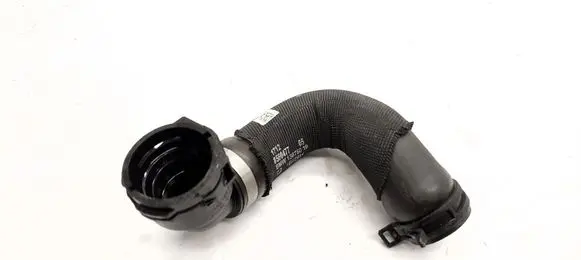 BMW 2 F45 Engine coolant pipe/hose 8580477