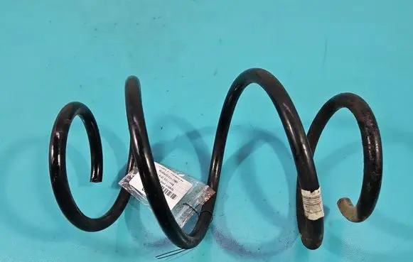 BMW 3 G20 G21 Front coil spring IMPRK1585859
