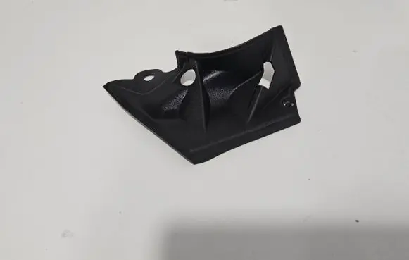 Audi S5 F5 Other engine bay part 8W0806584C 8W0806584