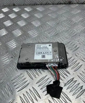 Hyundai Tucson TL Other control units/modules 95560D3000