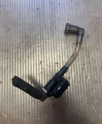 Citroen C-Crosser Fuel line pipe FPSC080001