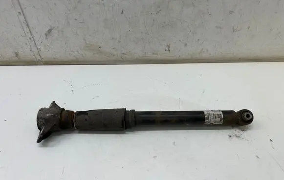 Audi Q5 SQ5 FY Rear shock absorber/damper 80A513035L