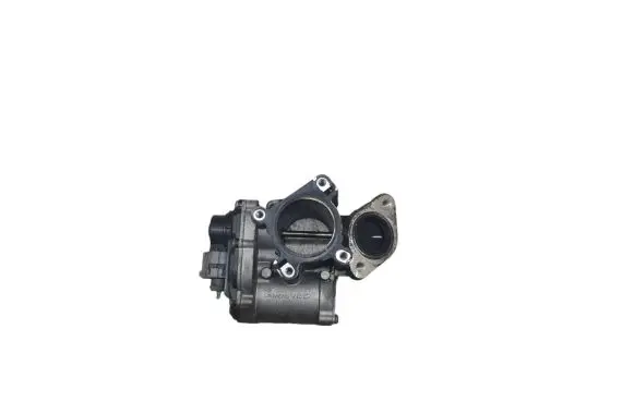 Renault Espace - Grand espace IV EGR valve 8200797706 H8200327011