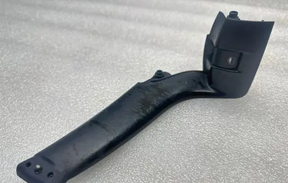 Audi A3 S3 8P Electric window control switch 8P3959522 8P3971036 8P3857020