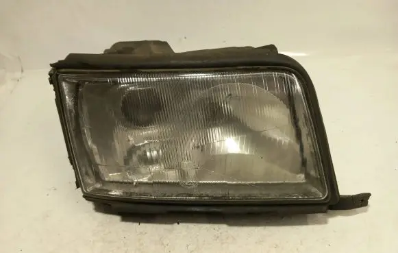 Audi A6 S6 C4 4A Headlight/headlamp 14050602