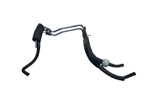 Mazda 6 Vacuum line/pipe/hose 
