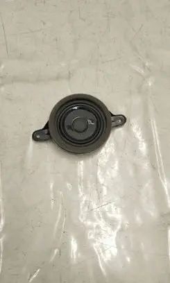 Audi A6 S6 C7 4G Front door high frequency speaker 4g0035454
