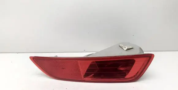 Volvo XC60 Rear fog light 89075245