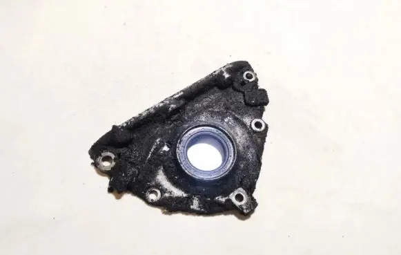 Audi A4 S4 B5 8D other engine part 056103153