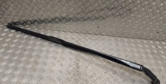 Toyota Corolla E210 E21 Windshield/front glass wiper blade 