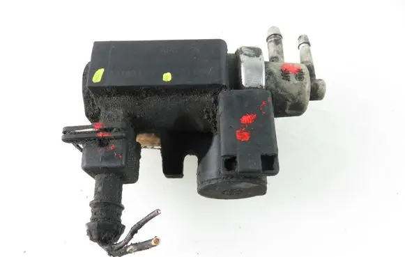 Renault Scenic II - Grand scenic II Vacuum valve 72190375
