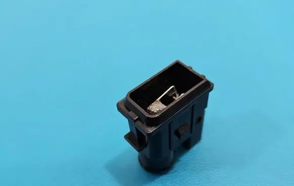 Toyota C-HR I Interior temperature sensor 0775004682 IMPRK1590417