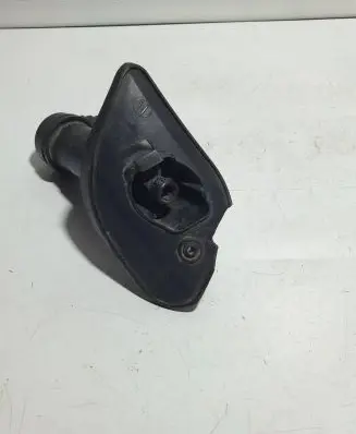 Saab 9-3 Ver2 Headlight washer spray nozzle 12785534 E1015034