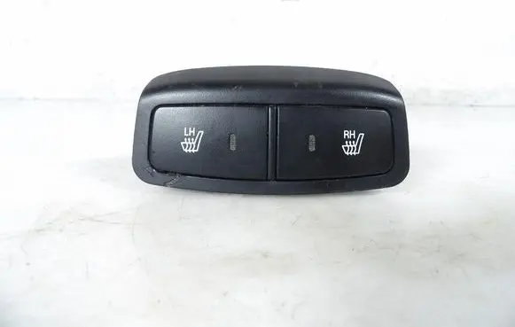 Hyundai Tucson JM Other switches/knobs/shifts