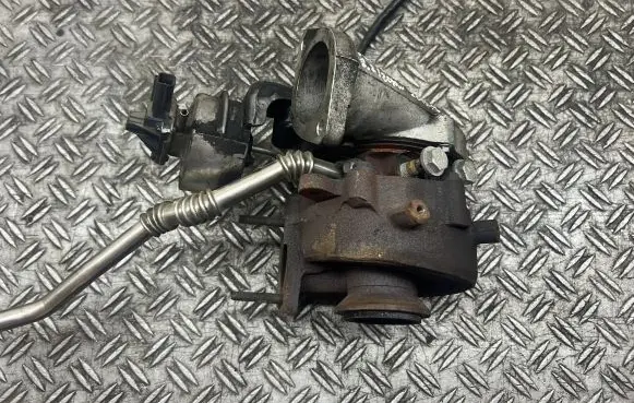 Turbo
