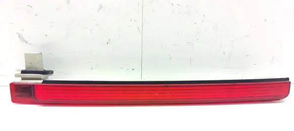 Mercedes-Benz E W211 Third/center stoplight A2118200256 2DA008625