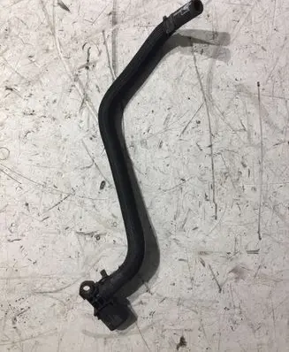 Ford Transit Custom Air pressure sensor BK2A9G824AA