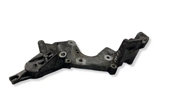 Audi A5 Sportback 8TA Fuel pump bracket 059130147P ADR12