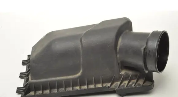 Ford Explorer V Air filter box cover 3L3A12B579BA