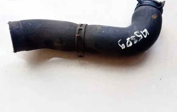 Audi A3 S3 8L Engine coolant pipe/hose