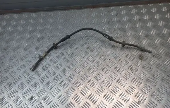 Audi A6 S6 C7 4G Brake line pipe/hose 4G0611707