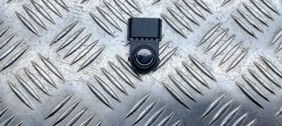 KIA Niro Parking PDC sensor 99310P1100AHV 99310P1100