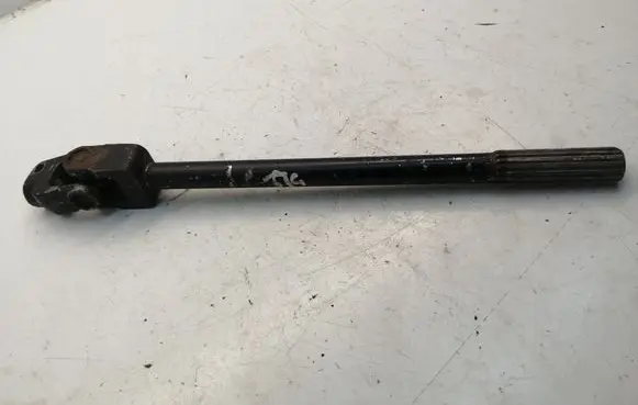 Volkswagen Transporter - Caravelle T4 Steering column universal joint