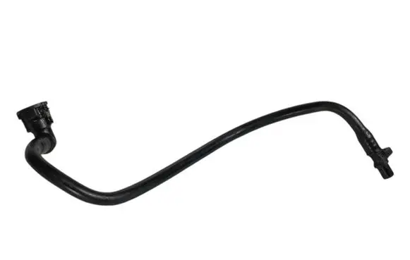 Volvo XC70 Gearbox oil cooler pipe/hose 6G917890CC