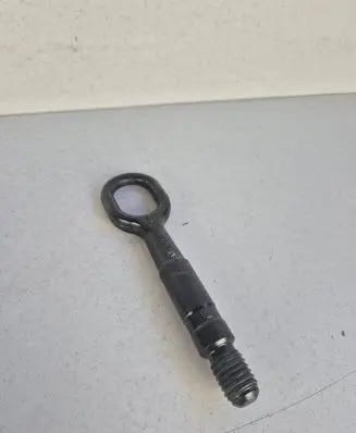 Audi A6 S6 C7 4G Towing hook eye 8K0805615