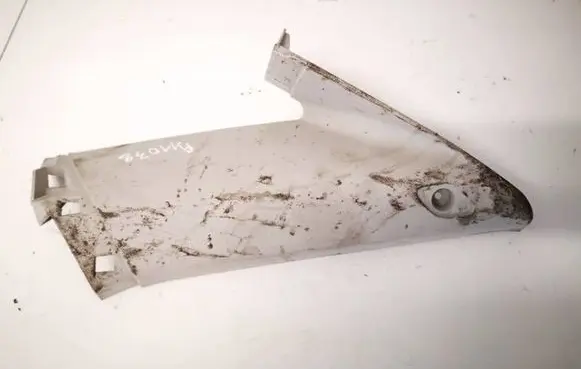Ford Mondeo MK IV Other interior part 7s71a31013ahw 7s71-a31013-ahw