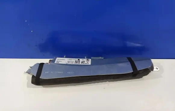 Volvo XC90 Seat airbag 32241949 150360357045