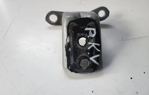Nissan Qashqai Front door upper hinge