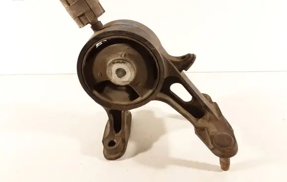 Toyota Verso Engine mount bracket AV91687