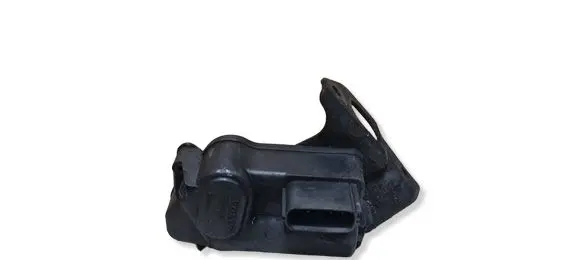 Volvo V70 Intake manifold valve actuator/motor 30756100