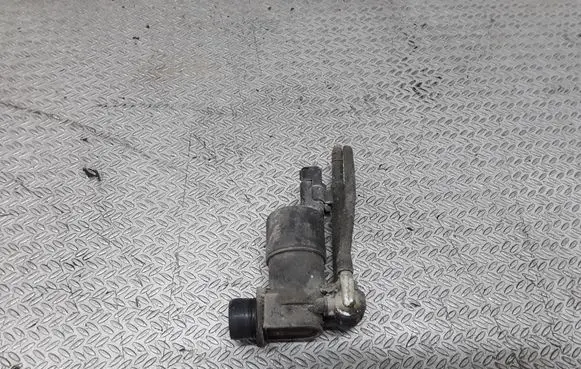 Renault Laguna II Windscreen/windshield washer pump 9641553880